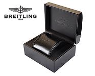 Коробка для часов Breitling  №84
