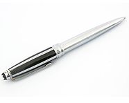 Ручка Montblanc  №0153