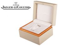 Коробка для часов Jaeger-LeCoultre Модель №1062