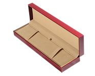 Коробка для часов Gift Box  №21