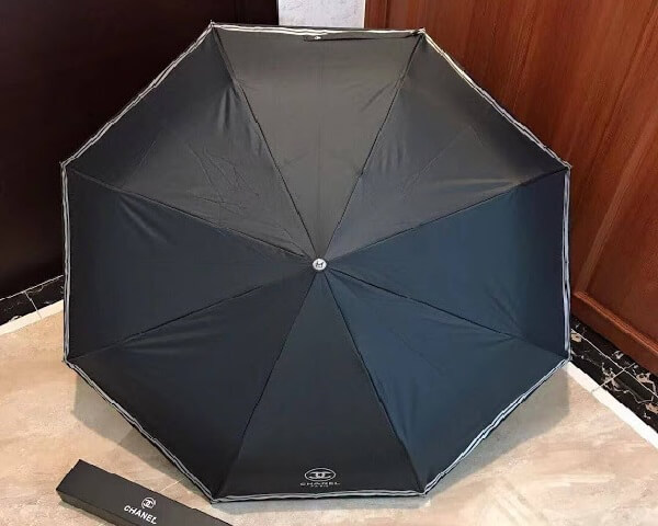 Зонт Chanel  №U050