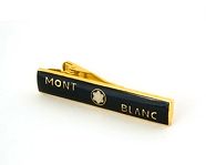 Зажим для галстука Montblanc Модель №262
