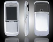 Телефон Nokia Модель Erdos