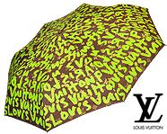 Зонт Louis Vuitton Модель №998844