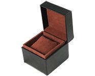 Коробка для часов Gift Box Модель №20