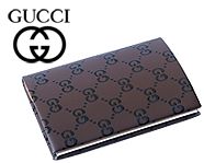 Визитница Gucci Модель №C026