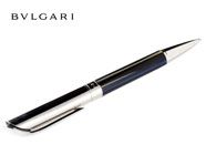 Ручка Bvlgari Модель №0488