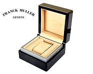 Коробка для часов Franck Muller Модель №96
