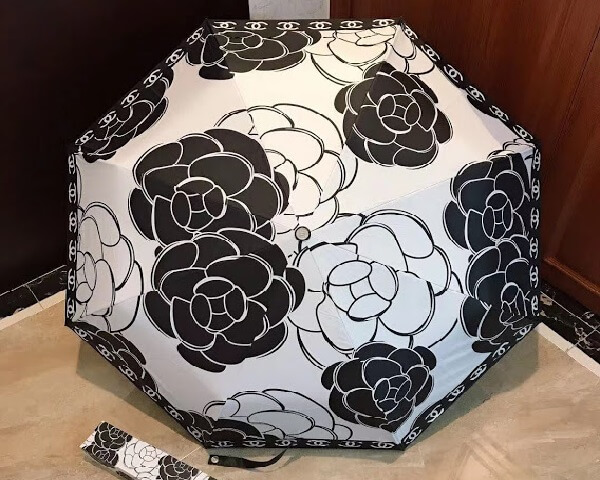 Зонт Chanel  №U052