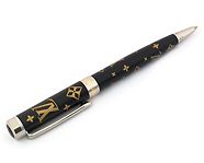 Ручка Louis Vuitton Модель №0081