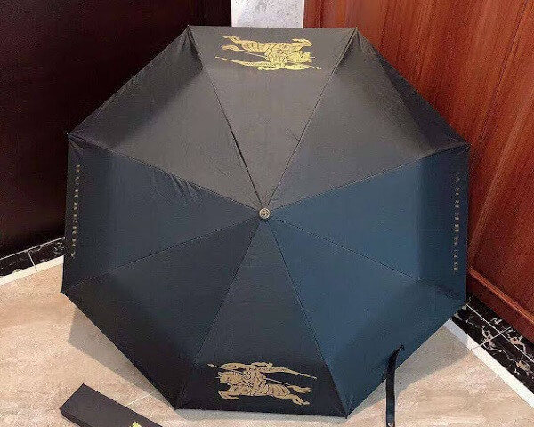 Зонт Burberry  №U080
