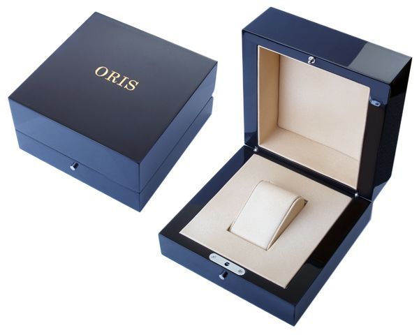 Коробка для часов Oris  №1191