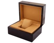 Коробка для часов Watch box Модель №55