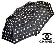 Зонт Chanel Модель №998842