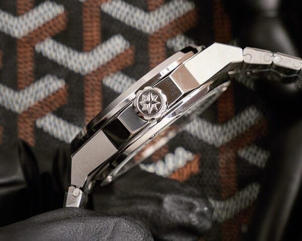 Мужские часы Chopard  №MX3700 (Референс оригинала 298600-3002)