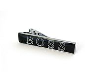 Зажим для галстука Hugo Boss Модель №245