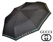 Зонт Gucci  №998826