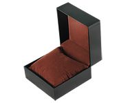 Коробка для часов Gift Box Модель №24