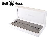 Коробка для часов Bell & Ross Модель №87