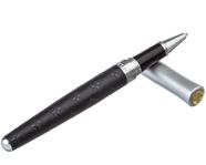 Ручка Louis Vuitton Модель №0537