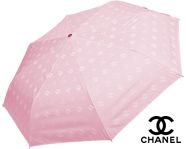 Зонт Chanel Модель №998843