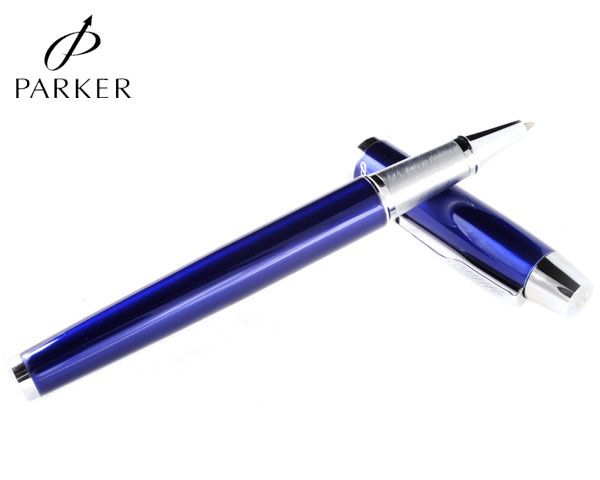 Ручка Parker  №0439