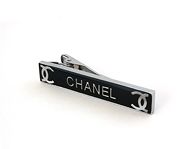 Зажим для галстука Chanel Модель №247