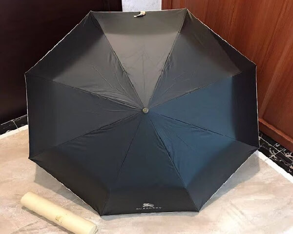 Зонт Burberry  №U039