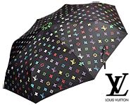 Зонт Louis Vuitton Модель №0018