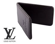 Зажим для денег Louis Vuitton Модель Z0029