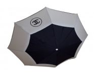 Зонт Chanel Модель №9803