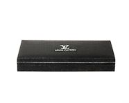 Коробка для ручки Louis Vuitton Модель №1071