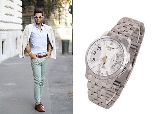tissot-for-men-casual-watches.jpg