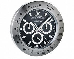 Настенные часы Rolex Модель №WC004