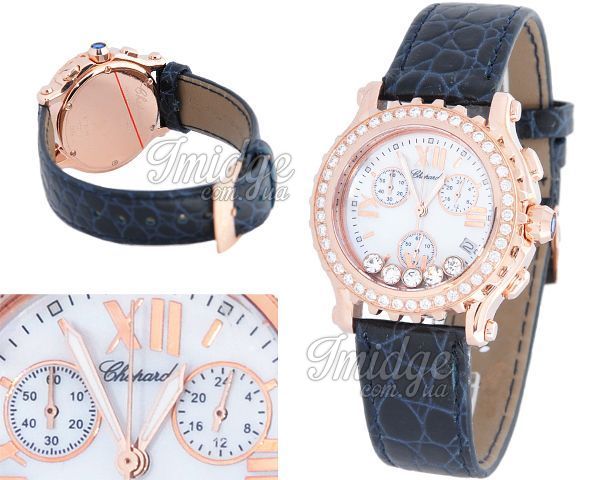 Женские часы Chopard  №M4167-1