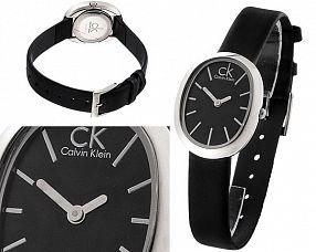 Женские часы Calvin Klein  №N2499