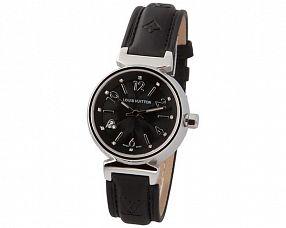 Женские часы Louis Vuitton  №MX0764