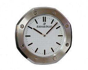Настенные часы Audemars Piguet Модель №WC007