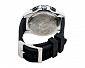 Мужские часы Breitling  №MX2057