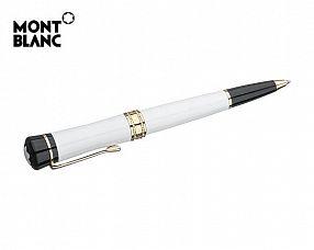 Ручка Montblanc Модель №0554