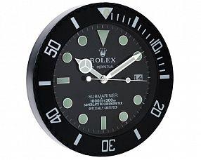 Настенные часы Rolex Модель №WC002