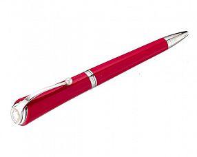 Ручка Montblanc Модель №0633