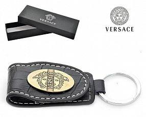 Брелок Versace  №108