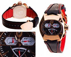 Мужские часы Tonino Lamborghini  №N0825-1