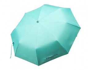 Зонт Tiffany & Co Модель №U017