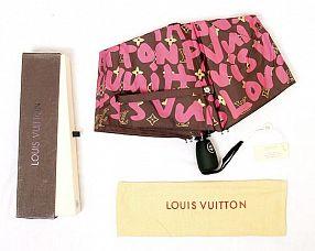 Зонт Louis Vuitton  №998846