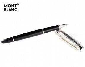 Ручка Montblanc  №0478