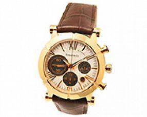 Мужские часы Tiffany & Co  №MX2492