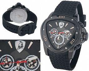 Мужские часы Tonino Lamborghini  №MX0657