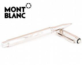 Ручка Montblanc  №0514